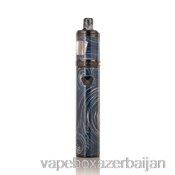 Vape Baku Innokin ZLIDE TUBE 16W Starter Kit Spiral